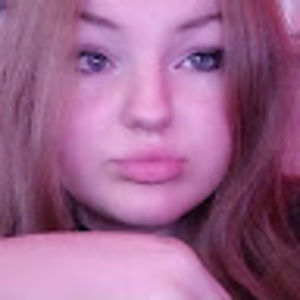 Meet your Posher, Nycole